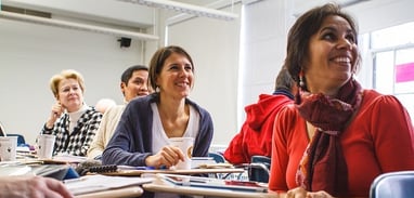 mettre en place une université d’entreprise en 10 étapes