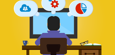 A quoi sert un LMS ? Différents cas d’utilisation