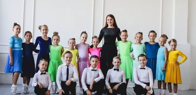 Vyja su Melissa Valinovič