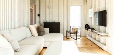 Le salon