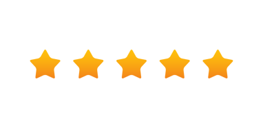 Videoproduktion Testimonial Trier Luxemburg Saarland