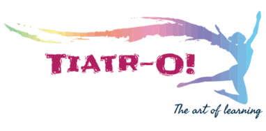 https://tiatr-o.com
