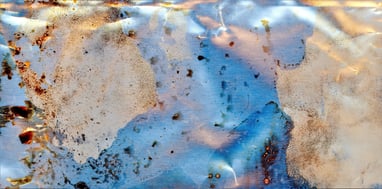 Lumina, GK # 0454, LUMINA Series