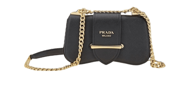 prada bags