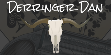 Derringer Dan