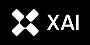 Utilize the Xai decentralized stable coin with Xai.homes in acquiring a home or investment property.