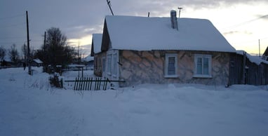 LOVOZERO SAMIS DOMINIQUE KOPP