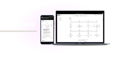 The Ordinary Mockup
