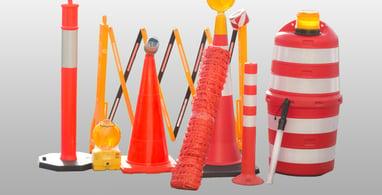 road safety equipment