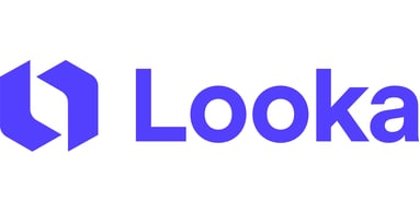 looka ai