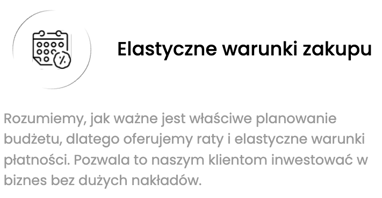 szkolenia dla kosmetologów, serwis urządzeń kosmetycznych, sprzęt do salonu beauty
