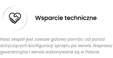 szkolenia dla kosmetologów, serwis urządzeń kosmetycznych, sprzęt do salonu beauty