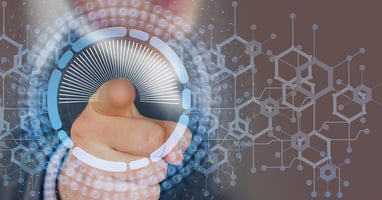 Trinity Manpower has globally aligned Market Intelligence that focus on methodology, measurable resu