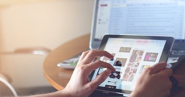 Faire de l’amélioration des compétences en IA un processus continu