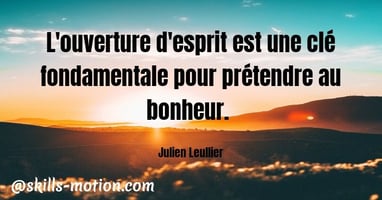 comment améliorer le bien être au travail