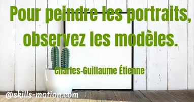 Les meilleurs modèles de blended learning en entreprise