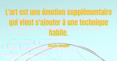 collaboration et l’esprit d’équipe, pour la réussite des projets IA