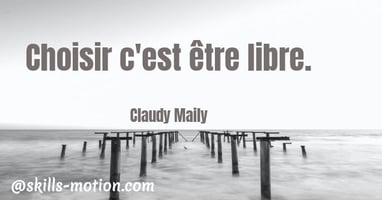 Quel exemple de blended learning choisir ?