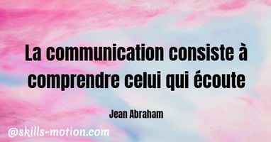 Choisir le média de diffusion le plus pratique pour communiquer avec sa cible