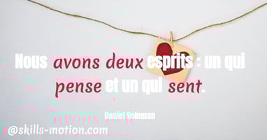 conseil bien être au travail les soft skills incontournables