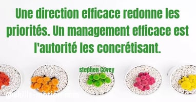 Appliquer et suivre le plan de développement des compétences