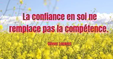 Choisir la bonne activité selon ses compétences pour réussir dans l’entrepreneuriat digital