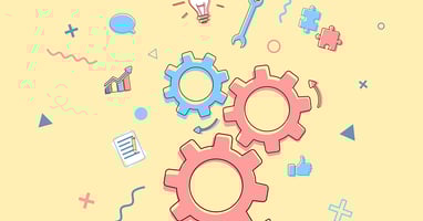Faire de l’amélioration des compétences en IA un processus continu