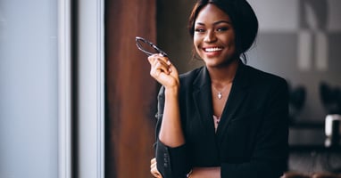 Retenir les talents de IA présents dans l’entreprise