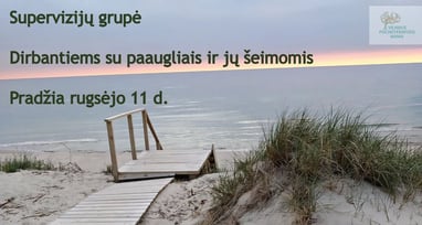 Quotes