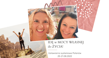 ustawienia systemowe koszalin