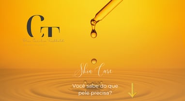 skincare