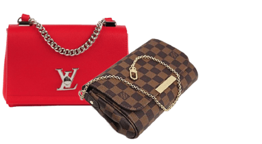 louis vuitton favorite bags