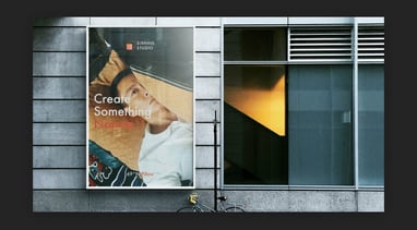 sixnine studio pillow ads