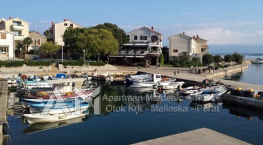Porat
