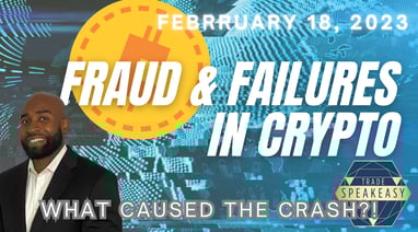 crypto education video