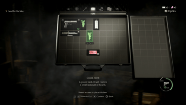 „Resident Evil 4: Remake“ apžvalga – šlovė modernizmui!