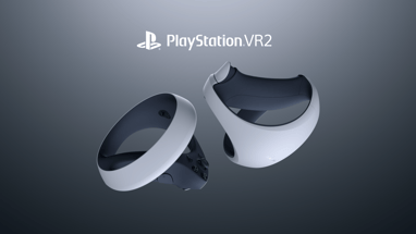 PlayStation VR2 testas: išvaduokite vandalą savyje