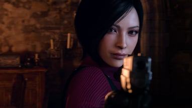 „Resident Evil 4: Remake“ apžvalga – šlovė modernizmui!