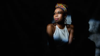 Durban studio photography