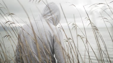 Hombres maltratados asociación