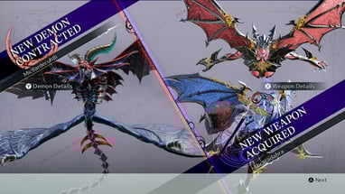 „Bayonetta 3“ apžvalga: žaidimas už kurį mokėsite paskutiniojo teismo dieną