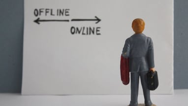 Quelle plateforme de formation en ligne pour créer une université d’entreprise ?