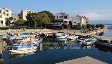 Porat