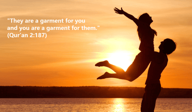 Quran 2:187