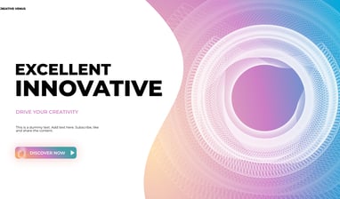 How to Create Stunning Presentations Using Unique Patterns Tips from ChatGPT1