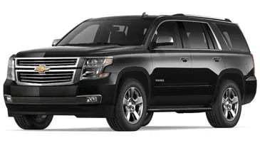 Airport transportation Hilton Head 