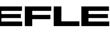 beflex béflex #beflex