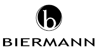 innenausbau Biermann #innenausbau #Biermann 