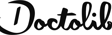 Doctolib #doctolib
