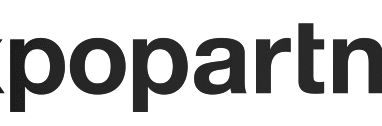 expopartner #expopartner